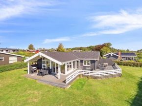 Holiday Home Henrich - 200m from the sea by Interhome